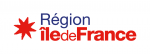 Conseil régional d'IIe-de-France
