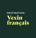 Destination Vexin français